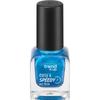 trend !t up Trend It Up Nail Polish 180 Pearl Blue 6Ml