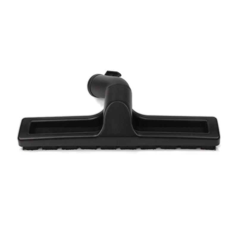 Kompatibilní sací a podlahová kartáčová hlava pro vysavače Philips, Midea, Haier, 32mm PP kartáč.