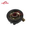 Tachometer Kilometerzähler Antriebsrad für Yamaha YBR125 XTZ125 SRZ150 YBR 125 SRZ XTZ 125 Tacho Getriebe Motorradteile