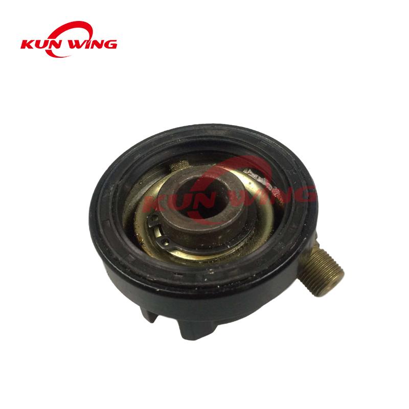Tachometer Kilometerzähler Antriebsrad für Yamaha YBR125 XTZ125 SRZ150 YBR 125 SRZ XTZ 125 Tacho Getriebe Motorradteile