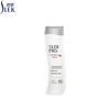 Slek Scalp Hydrating & Repair Shampoo