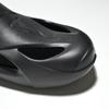 Drop Taichi Slide Recovery Sole and Abrasion Rubber Shock Room TAICHI All cm 2E [PEAK] TR-05 Sandals, (Slip Resistant), Reinforced, 2-Layer