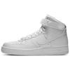 Air Force 1 High '07 'Triple White' Men's CW2290-111