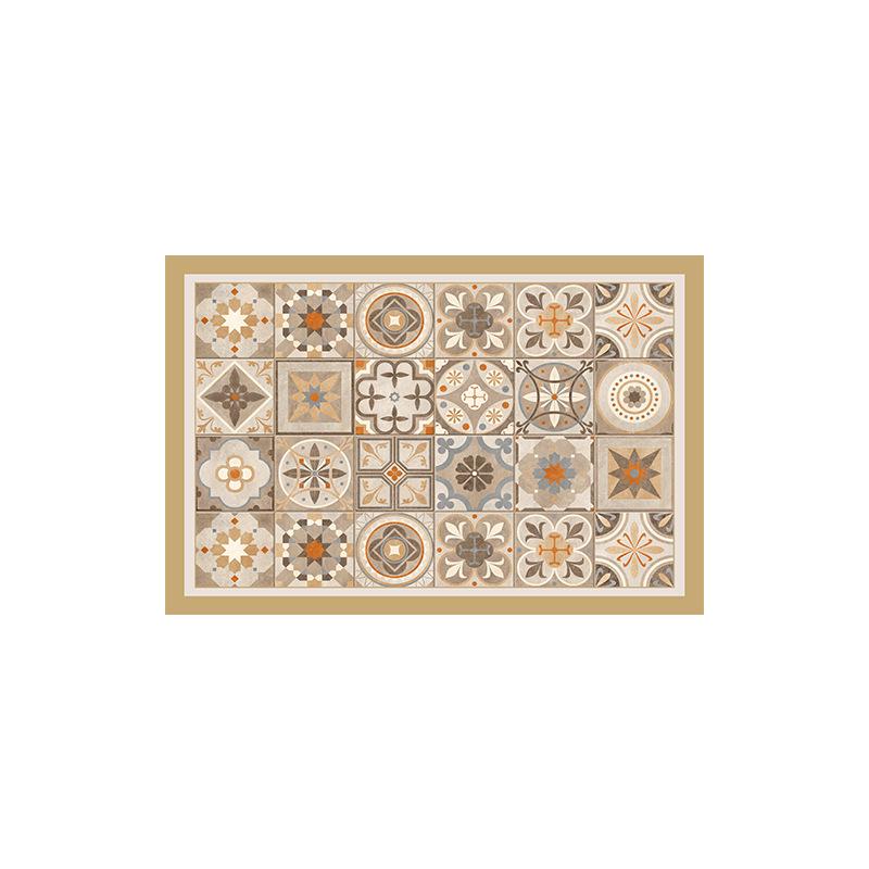 American Luxury Diatom Mud Floor Mats: Absorbent Bathroom, Toilet, and Entryway Mats