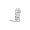 Adidas Climacool Comfortable Simple Non-Slip Shock Absorbing Durable Breathable Low-Top Casual Shoes Kids Casual Shoes Pink White IF9504