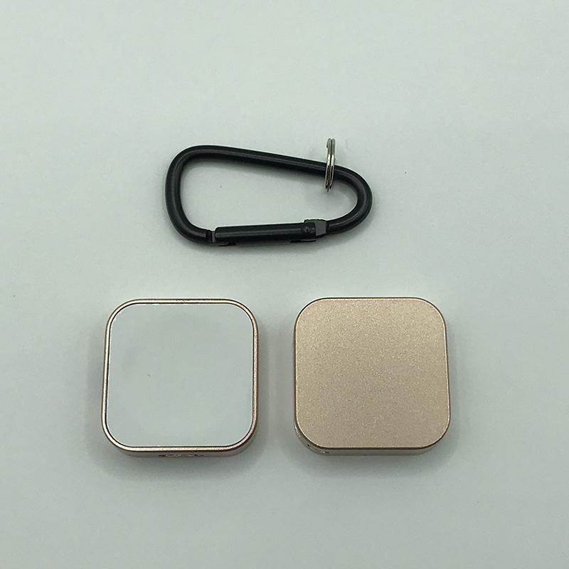 Portable Magnetic Watch Wireless Fast Charger for Apple Watch Series 10 9 8 7 se 6 5 4 3 2 Dual Port 8pin Type C Convert Charger