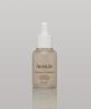 Rice Mucin Glow Serum 30ml