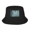 Knife Bucket Hat Big Size Hat Mountaineering Luxury Brand Hat Unisex Luxury FeUnisex Unisexs