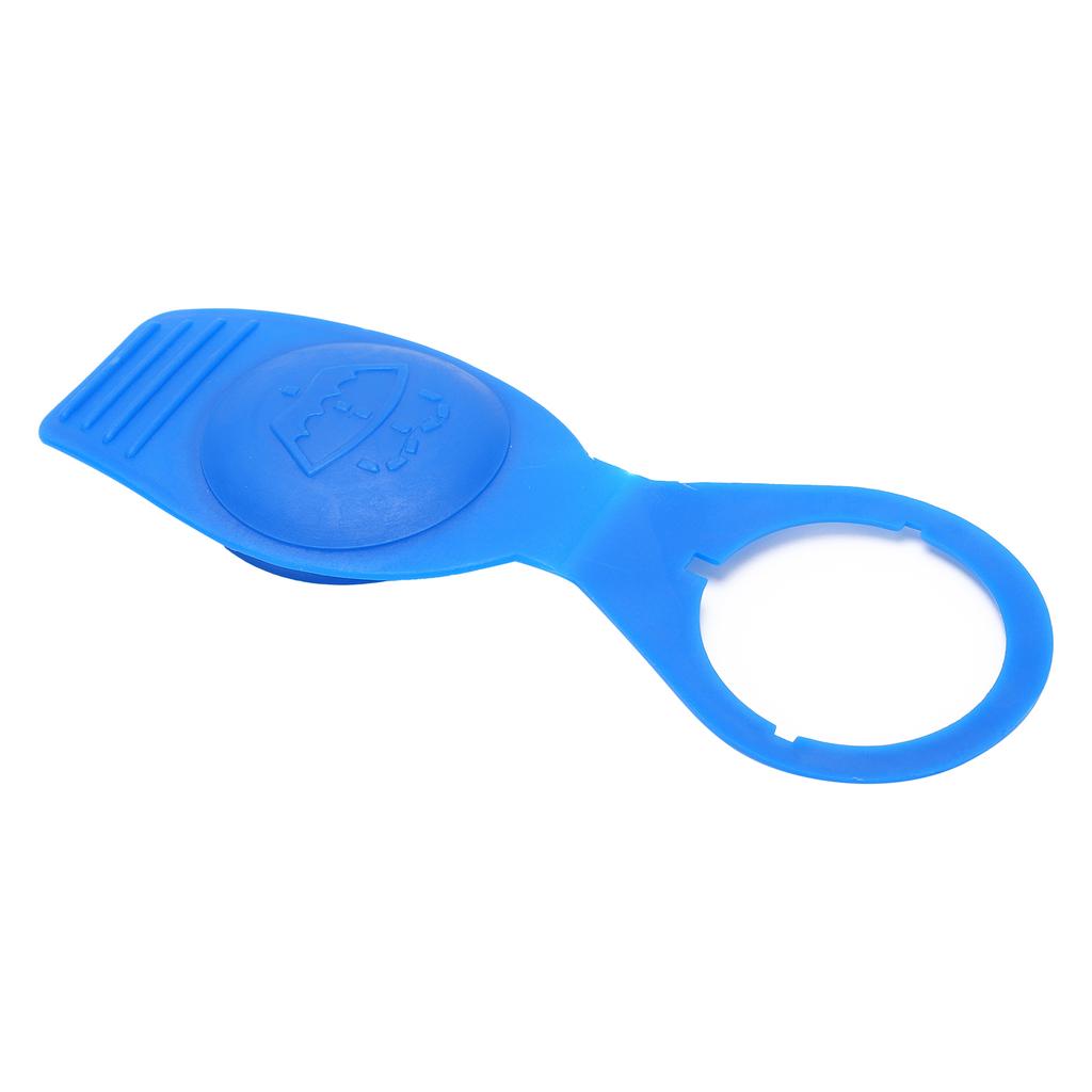 Korek płynu do spryskiwaczy przedniej szyby Lekki 1K0955455 Zamiennik dla Corado 1989?1995