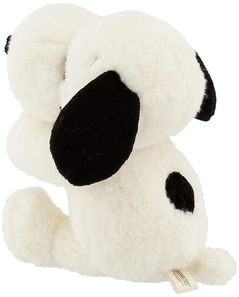 Sekiguchi Play Classic Snoopy S 683253