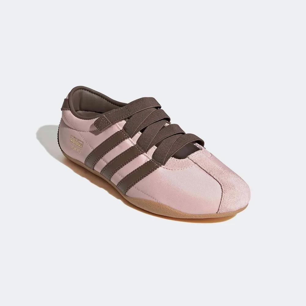 adidas IH4000 sports shoes sports shoe bag Mary Jane 1020126901