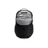 The North Face Borealis 28L Backpack Unisex Backpack Black NF0A52SEKX7