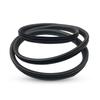 For Honda 05-14 Odyssey trunk lid seal waterproof tape