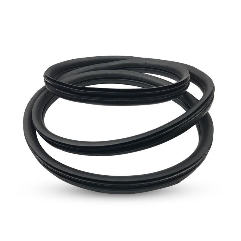 For Honda 05-14 Odyssey trunk lid seal waterproof tape