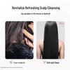 Laofang Silky Anti-Dandruff Shampoo Set