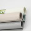 Moisture-Proof Non-Slip Liner for Cabinets and Wardrobes: Oil & Dust Resistant, Cut to Fit Any Drawer or Shelf