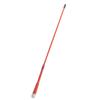 Handheld High Gain Soft   for   GPS   430 320 900 220 Celsius  50 100