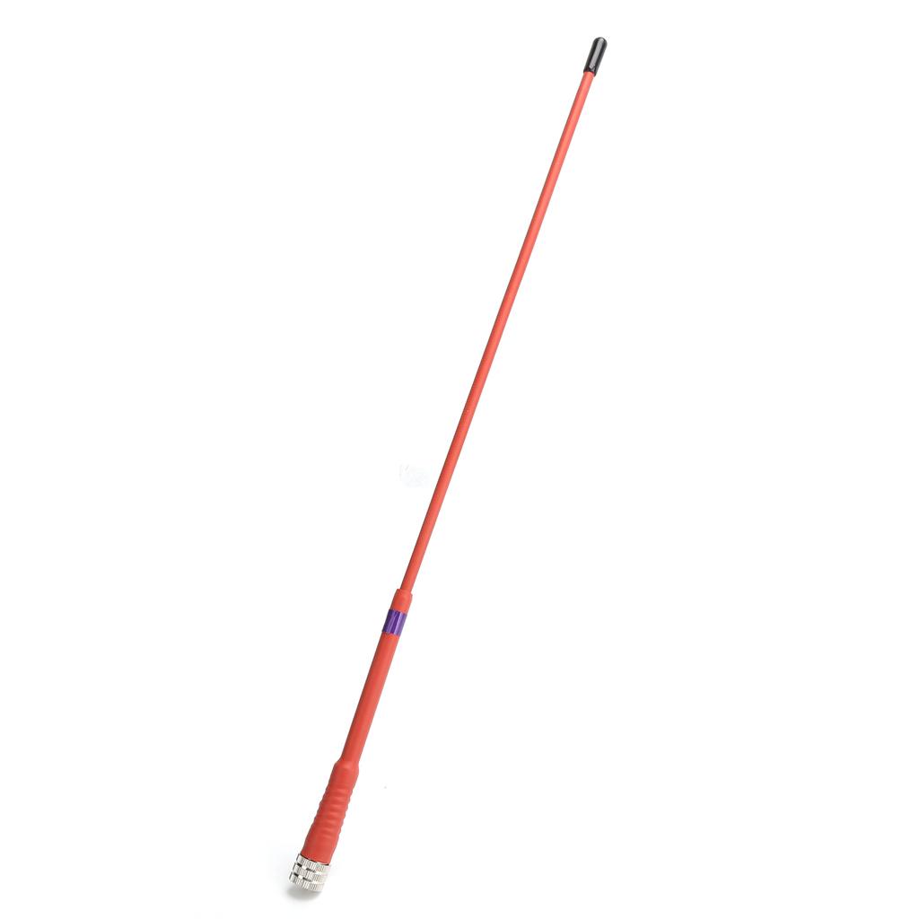 Handheld High Gain Soft for GPS 430 320 900 220 Celsius 50 100