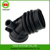 BMW E46 Air Intake Duct/Hose or Coolant Hose 13711436162