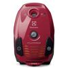 Odkurzacz Electrolux Epf61rr