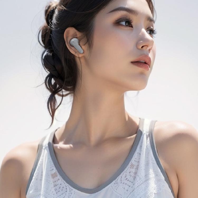 Language Translator Earbuds Translator Earphones 11 Languages Long Battery Life Suitable for Travel Business