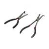 Wire Cutting Pliers Automotive Line Breaker Pliers Electrical Disconnect Pliers