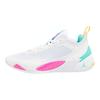 Air Jordan Luka 1 'Imaginarium' DN1772-164