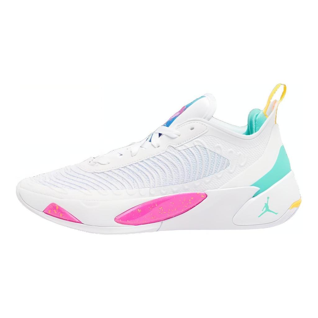 Air Jordan Luka 1 'Imaginarium' DN1772-164