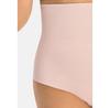 Slip modellanti Teyli 475