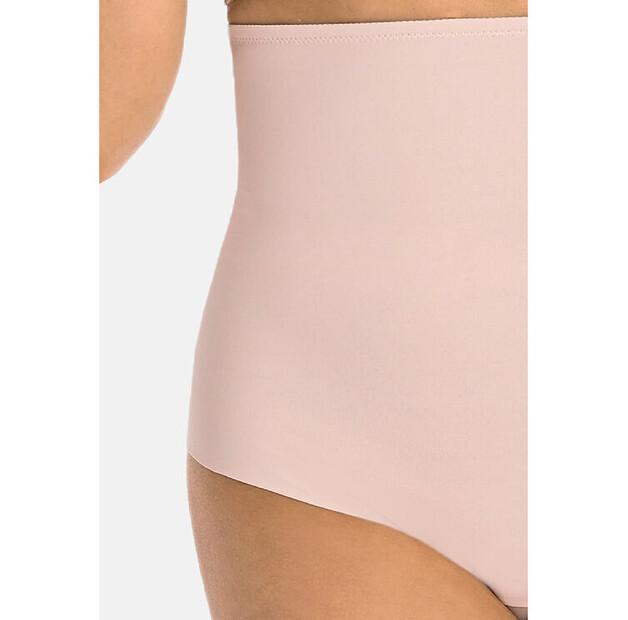 Slip modellanti Teyli 475