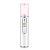 K·SKIN Portable Facial Hydrating Sprayer CN Plug (adapter Included)