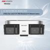 Supraveghere video și accesorii – Camere CCTV