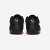 Puma Unisex Sneakers Fashion Speedcat Pki40299504
