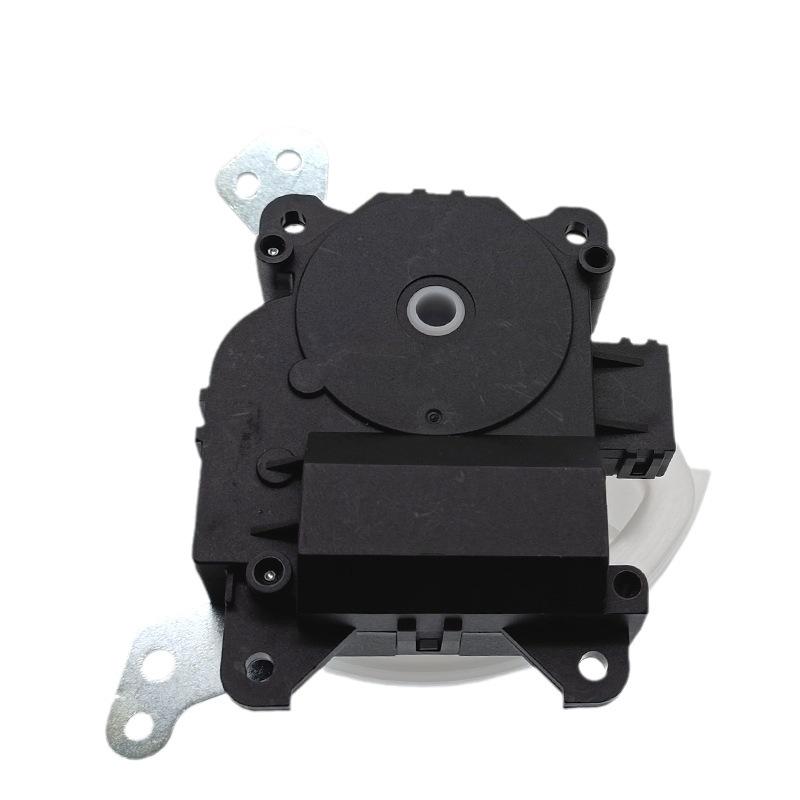 79160-TB0-H41 Damper Actuator Servo Motor for 7th Gen Honda Accord/Crosstour/Spirior