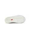 Кроссовки Vans MTE Old Skool Waterproof Insulated