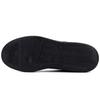 Li Ning Sycee V3 Skateboard Shoes Men's AGCV107-1(Team1582-)