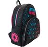 Loungefly Neon 70er Mini Rucksack star wars (STBK0443)