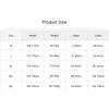 Diving Wetsuit Men 3mm Full Body Neoprene Suit Surfing Snorkeling Cold Water Swimming Winter Dive