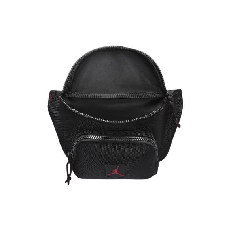 Jordan Rise Crossbody Bag 3.6L Jordan MA0887-023