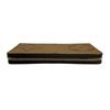 Louis Vuitton Carteira Zippy Monogram Gigante Carteira Longa Monograma M69353 Usada
