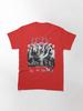 ITZY World Tour Classic T-Shirt
