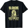 Tops – T-Shirts