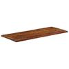 Mobilier din lemn – Mese din lemn