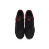 Nike Air Force 1 Low 1/1 Black Chile Red DD2429-001