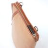 Borsa a tracolla Alive Terracotta [Pereborsa] da donna (TE)