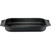 ELO Roasting Pan Square 42×26 Cm (62904)
