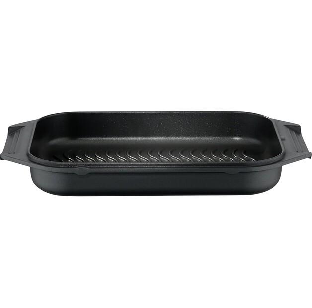 ELO Roasting Pan Square 42×26 Cm (62904)