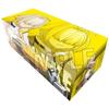 Goddess of Victory: NIKKE Illustration Card Box NT Eleg