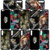 for iPhone 17 16 15 Xiaomi Poco F7 F8 X7 X6 C85 C75 C71 M8 Redmi Note 14 13 12 11 Pro Max 14C 13C 15C A3 A4 Phone Case Poster Money 100 Dollars Cover