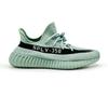 HQ2060 Adidas Yeezy Boost 350 V2 Salt Stone Blue Ice Sea Teal Green Gray Black